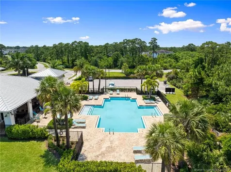 4701 SW Ardsley Drive Stuart FL 34997