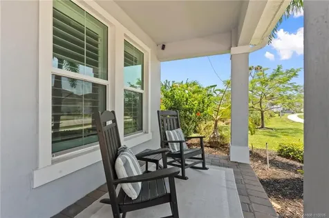 4701 SW Ardsley Drive Stuart FL 34997