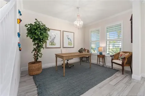 4701 SW Ardsley Drive Stuart FL 34997