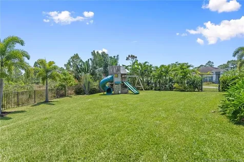 4701 SW Ardsley Drive Stuart FL 34997