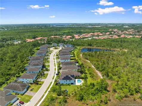 4701 SW Ardsley Drive Stuart FL 34997