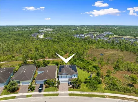 4701 SW Ardsley Drive Stuart FL 34997