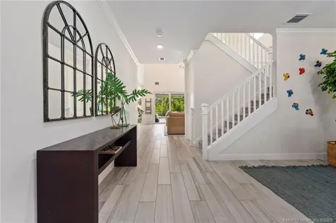 4701 SW Ardsley Drive Stuart FL 34997