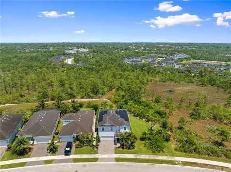 4701 SW Ardsley Drive Stuart FL 34997