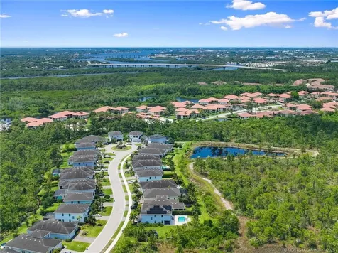 4701 SW Ardsley Drive Stuart FL 34997