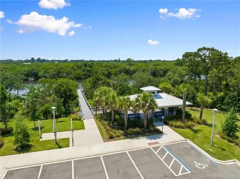 4701 SW Ardsley Drive Stuart FL 34997