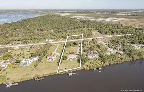 6112 SW Banks Street Palm City FL 34990