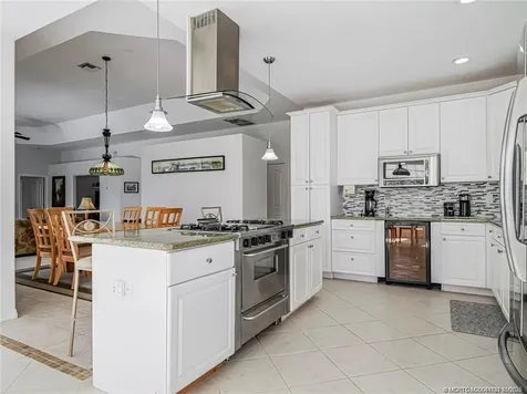 6112 SW Banks Street Palm City FL 34990