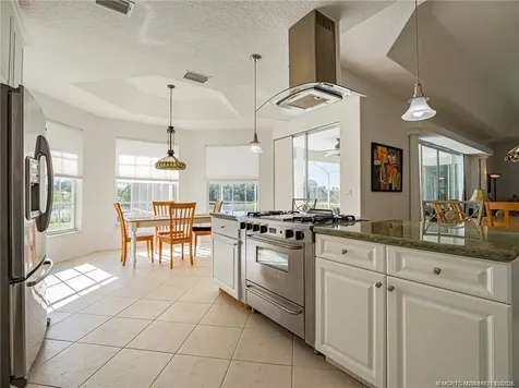 6112 SW Banks Street Palm City FL 34990