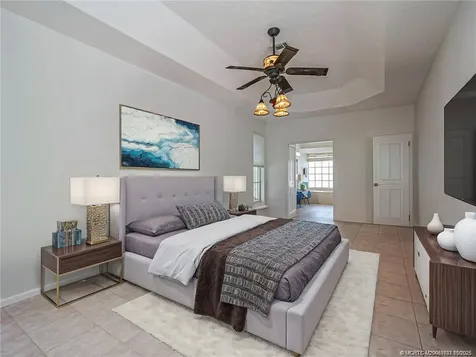 6112 SW Banks Street Palm City FL 34990