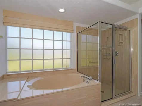 6112 SW Banks Street Palm City FL 34990