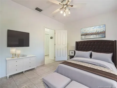 6112 SW Banks Street Palm City FL 34990