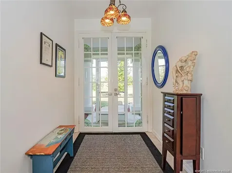 6112 SW Banks Street Palm City FL 34990