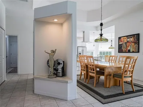 6112 SW Banks Street Palm City FL 34990