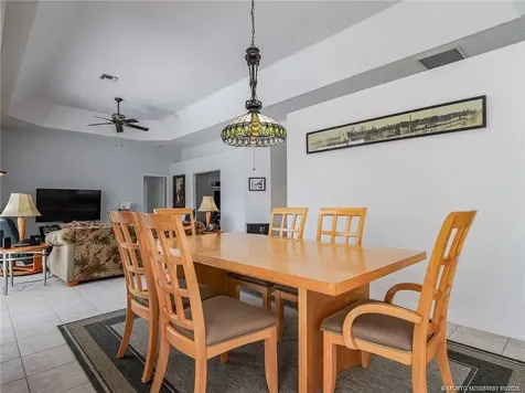 6112 SW Banks Street Palm City FL 34990