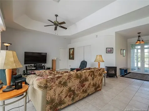 6112 SW Banks Street Palm City FL 34990