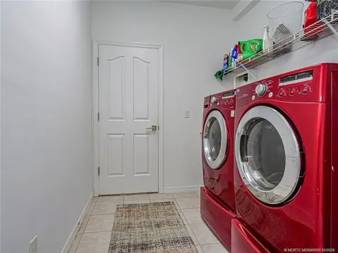 6112 SW Banks Street Palm City FL 34990