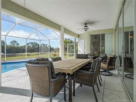 6112 SW Banks Street Palm City FL 34990