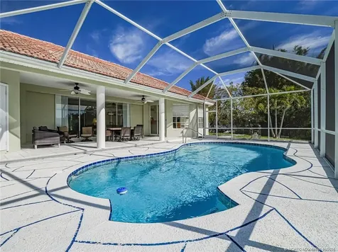 6112 SW Banks Street Palm City FL 34990