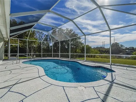 6112 SW Banks Street Palm City FL 34990