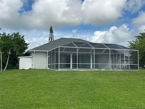 6112 SW Banks Street Palm City FL 34990