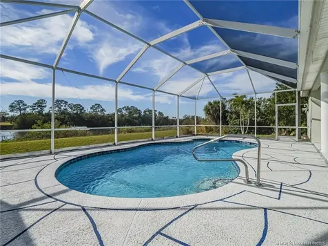 6112 SW Banks Street Palm City FL 34990