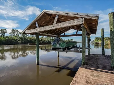 6112 SW Banks Street Palm City FL 34990