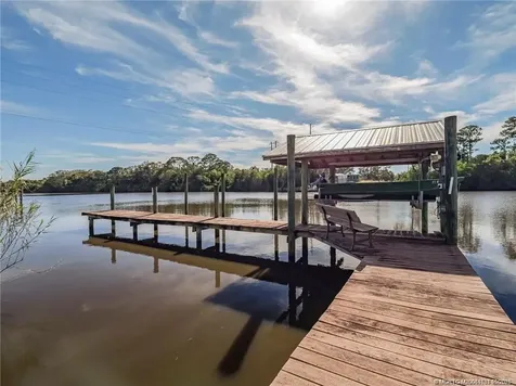 6112 SW Banks Street Palm City FL 34990