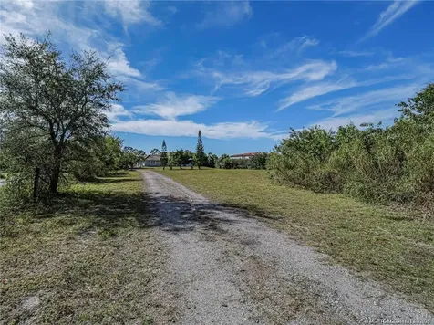 6112 SW Banks Street Palm City FL 34990