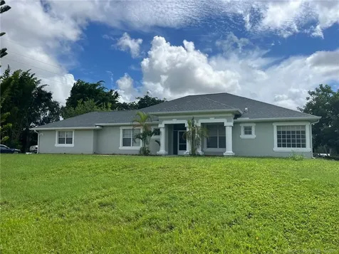 6112 SW Banks Street Palm City FL 34990