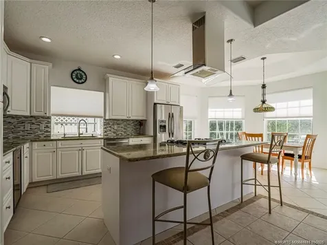 6112 SW Banks Street Palm City FL 34990