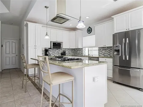 6112 SW Banks Street Palm City FL 34990