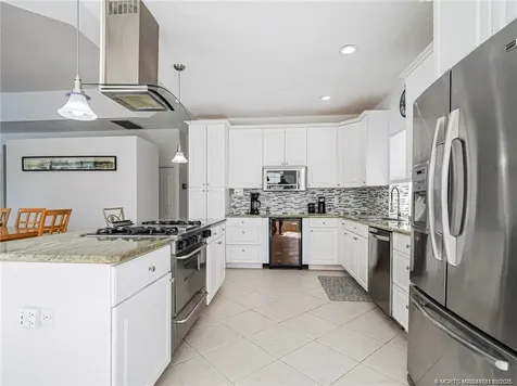 6112 SW Banks Street Palm City FL 34990