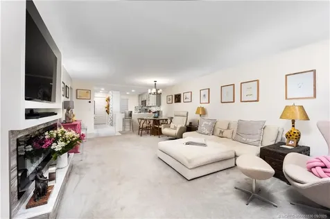 3100 SE Pruitt Road Port St Lucie FL 34952