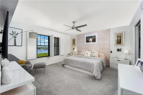 3100 SE Pruitt Road Port St Lucie FL 34952