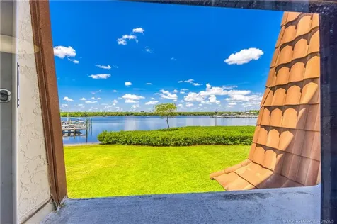 3100 SE Pruitt Road Port St Lucie FL 34952