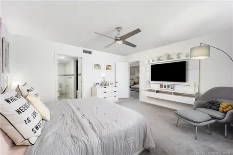 3100 SE Pruitt Road Port St Lucie FL 34952