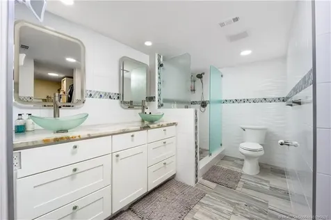 3100 SE Pruitt Road Port St Lucie FL 34952