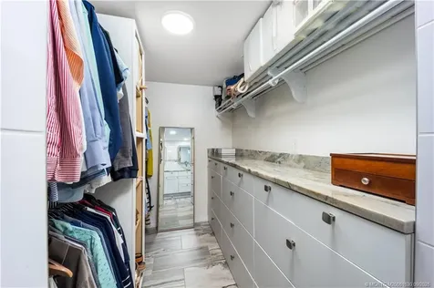 3100 SE Pruitt Road Port St Lucie FL 34952