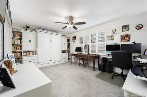 3100 SE Pruitt Road Port St Lucie FL 34952