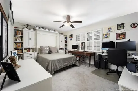 3100 SE Pruitt Road Port St Lucie FL 34952