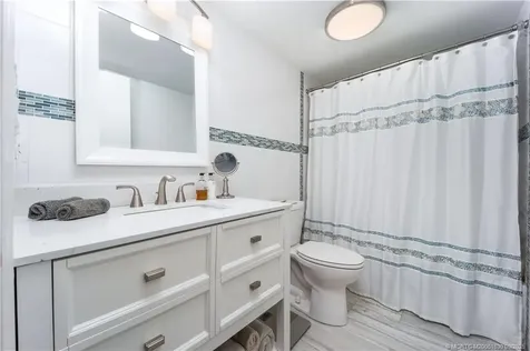 3100 SE Pruitt Road Port St Lucie FL 34952