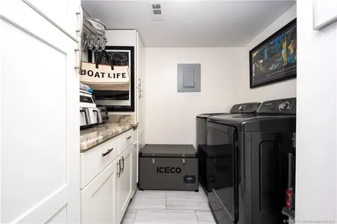 3100 SE Pruitt Road Port St Lucie FL 34952