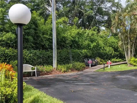 3100 SE Pruitt Road Port St Lucie FL 34952