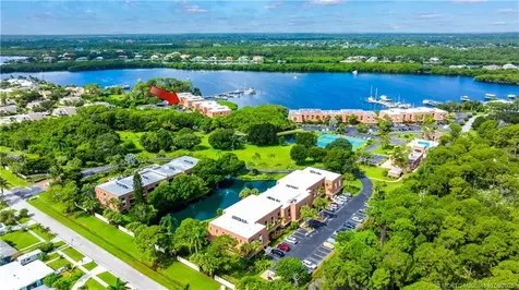 3100 SE Pruitt Road Port St Lucie FL 34952