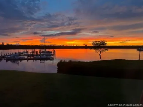 3100 SE Pruitt Road Port St Lucie FL 34952