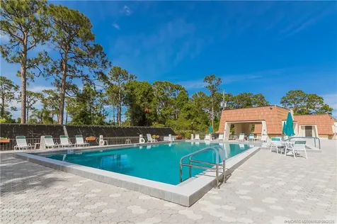 3100 SE Pruitt Road Port St Lucie FL 34952