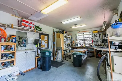 3100 SE Pruitt Road Port St Lucie FL 34952