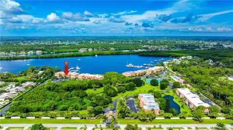 3100 SE Pruitt Road Port St Lucie FL 34952