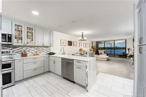 3100 SE Pruitt Road Port St Lucie FL 34952